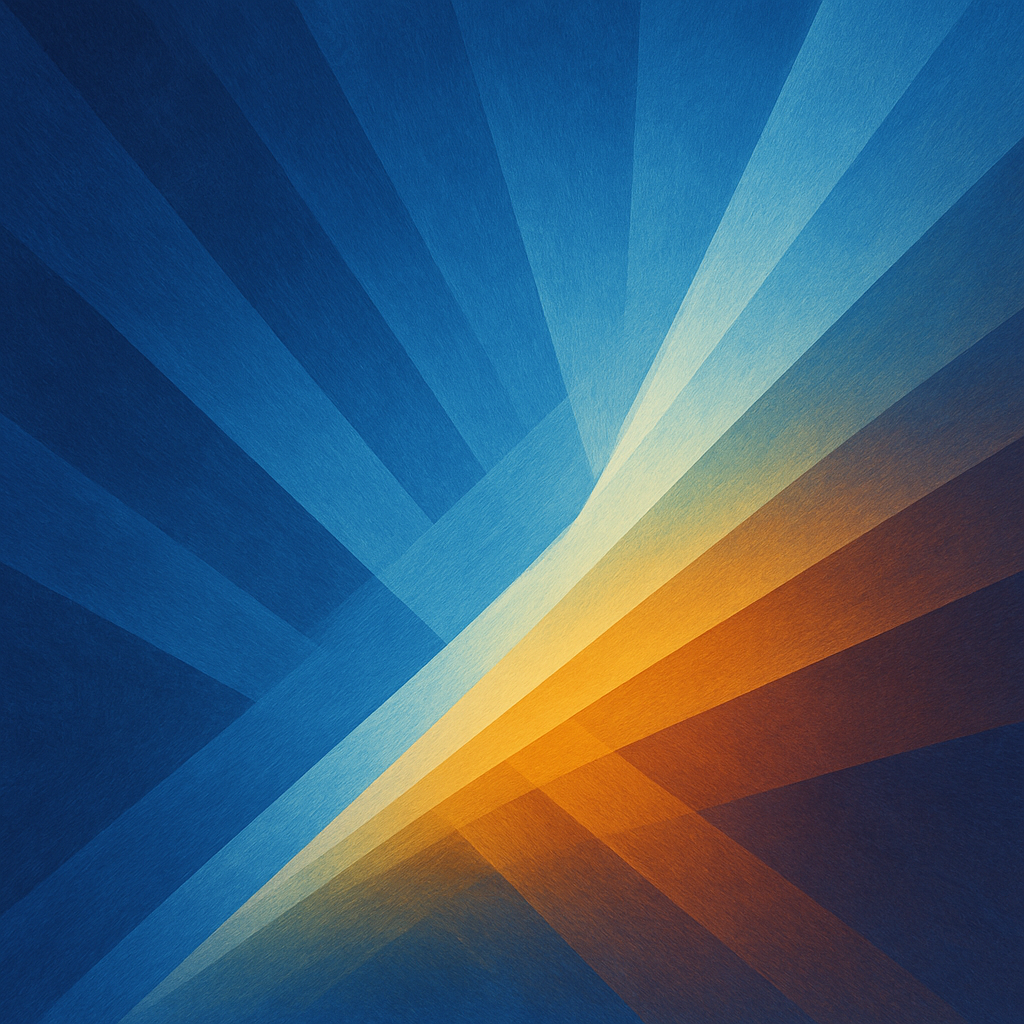 Featured image of post Boosting developer experience with Dev Containers and Docker Compose: A look inside the Fred project